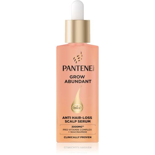 Pro-V Grow Abundant sérum anticaída 60 ml - Pantene - Modalova