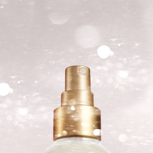 Pro-V SOS Shine spray paral cabello para dar brillo 150 ml - Pantene - Modalova