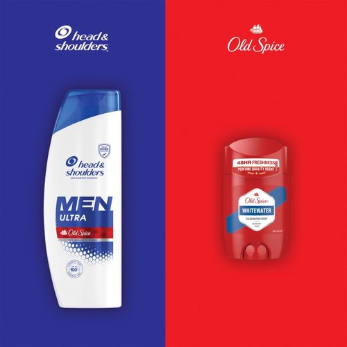 Stay Ahead Set lote de regalo - Old Spice - Modalova