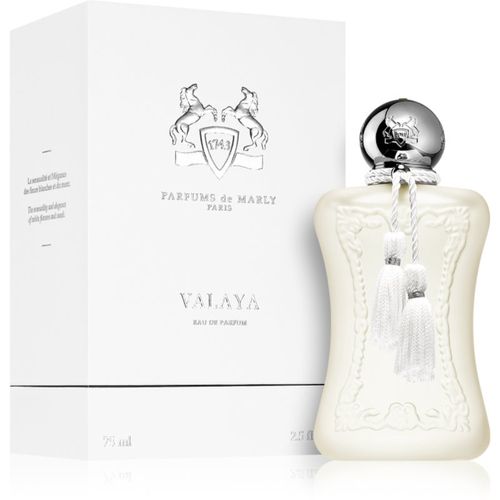 Valaya Eau de Parfum para mujer 75 ml - Parfums De Marly - Modalova