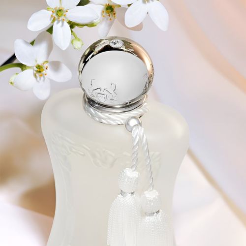 Valaya Eau de Parfum para mujer 30 ml - Parfums De Marly - Modalova