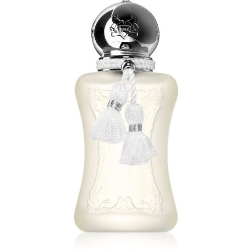 Valaya Eau de Parfum para mujer 30 ml - Parfums De Marly - Modalova