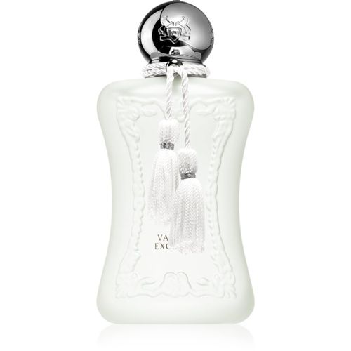 Valaya Exclusif Eau de Parfum para mujer 75 ml - Parfums De Marly - Modalova