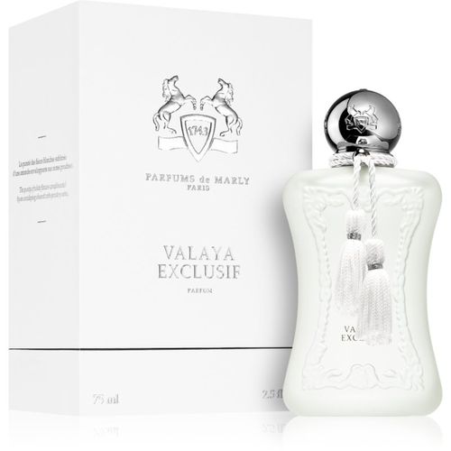 Valaya Exclusif Eau de Parfum para mujer 75 ml - Parfums De Marly - Modalova