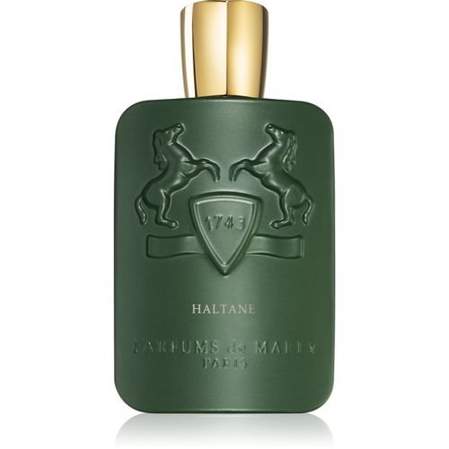 Haltane Eau de Parfum para hombre 200 ml - Parfums De Marly - Modalova
