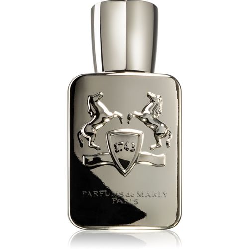 Pegasus Eau de Parfum unisex 75 ml - Parfums De Marly - Modalova