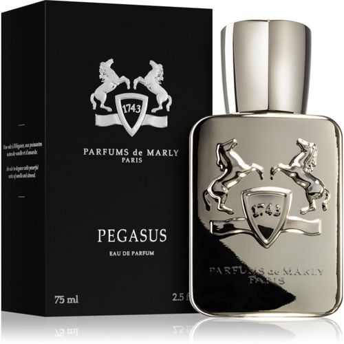 Pegasus Eau de Parfum unisex 75 ml - Parfums De Marly - Modalova