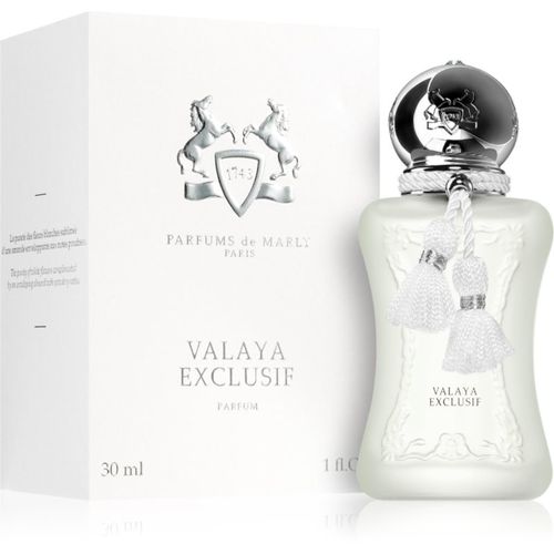 Valaya Exclusif Eau de Parfum para mujer 30 ml - Parfums De Marly - Modalova