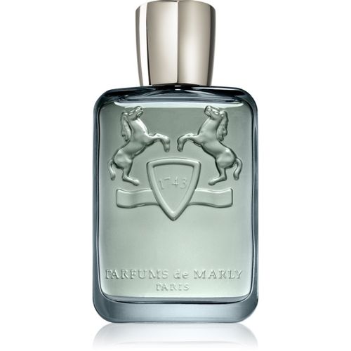 Castley Eau de Parfum para hombre 125 ml - Parfums De Marly - Modalova