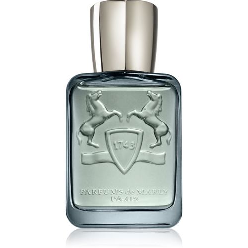 Castley Eau de Parfum para hombre 75 ml - Parfums De Marly - Modalova