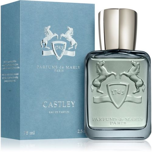 Castley Eau de Parfum para hombre 75 ml - Parfums De Marly - Modalova