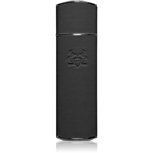 Travel Case Grey envase de perfume 1 ud - Parfums De Marly - Modalova