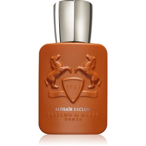Althaïr Exclusif Eau de Parfum para hombre 75 ml - Parfums De Marly - Modalova