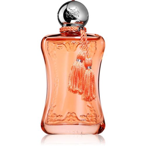 Athénaïs Eau de Parfum para mujer 75 ml - Parfums De Marly - Modalova