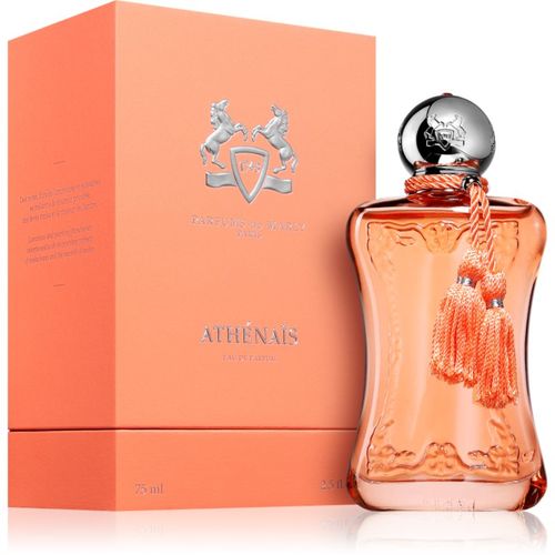 Athénaïs Eau de Parfum para mujer 75 ml - Parfums De Marly - Modalova