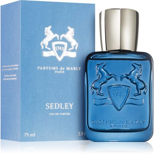 Sedley Eau de Parfum unisex 75 ml - Parfums De Marly - Modalova