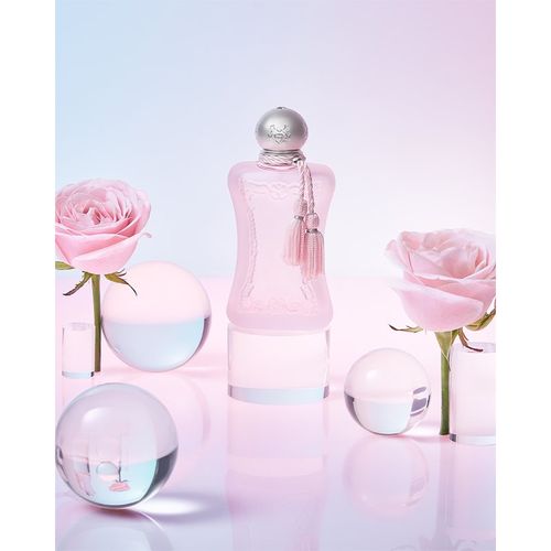 Delina La Rosée Eau de Parfum para mujer 75 ml - Parfums De Marly - Modalova