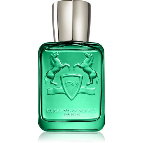 Greenley Eau de Parfum unisex 75 ml - Parfums De Marly - Modalova