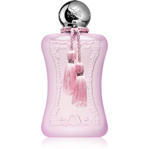 Delina La Rosée Eau de Parfum para mujer 75 ml - Parfums De Marly - Modalova
