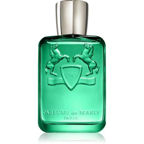 Greenley Eau de Parfum unisex 125 ml - Parfums De Marly - Modalova