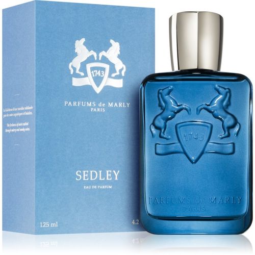 Sedley Eau de Parfum unisex 125 ml - Parfums De Marly - Modalova