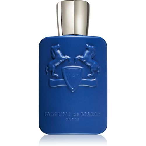 Percival Eau de Parfum unisex 125 ml - Parfums De Marly - Modalova