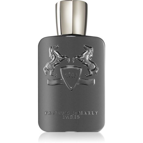 Herod Eau de Parfum para hombre 125 ml - Parfums De Marly - Modalova