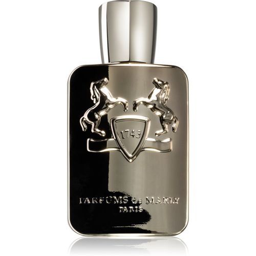 Pegasus Eau de Parfum Unisex 125 ml - Parfums De Marly - Modalova