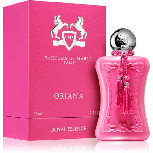 Oriana Eau de Parfum para mujer 75 ml - Parfums De Marly - Modalova