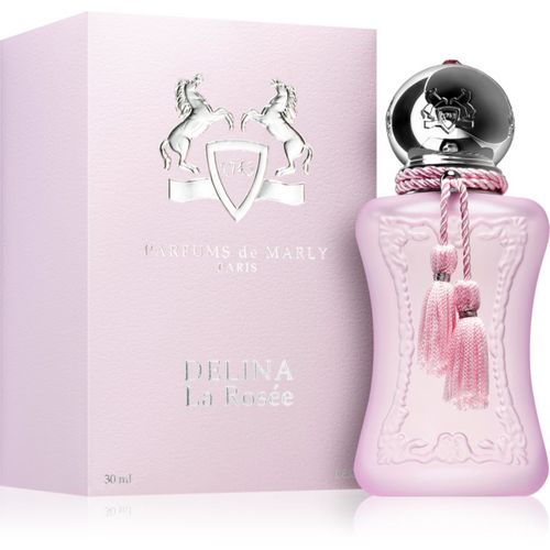 Delina La Rosée Eau de Parfum para mujer 30 ml - Parfums De Marly - Modalova