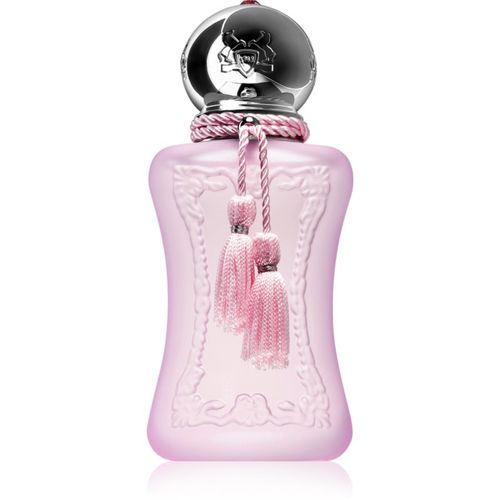 Delina La Rosée Eau de Parfum para mujer 30 ml - Parfums De Marly - Modalova