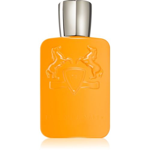 Perseus Eau de Parfum para hombre 125 ml - Parfums De Marly - Modalova