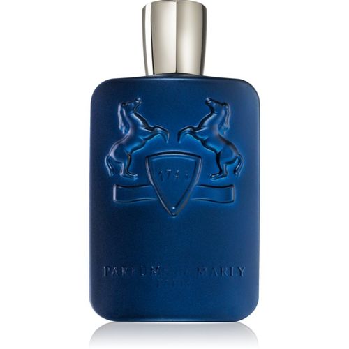 Layton Eau de Parfum unisex 200 ml - Parfums De Marly - Modalova
