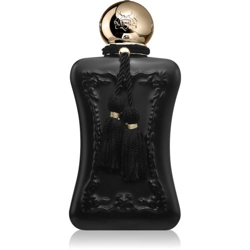Athalia Eau de Parfum para mujer 75 ml - Parfums De Marly - Modalova