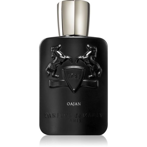 Oajan Eau de Parfum unisex 125 ml - Parfums De Marly - Modalova
