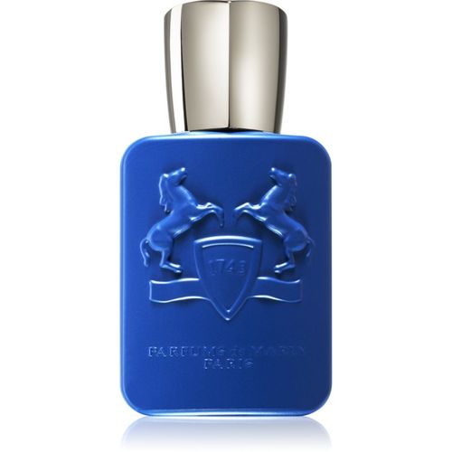Percival Eau de Parfum unisex 75 ml - Parfums De Marly - Modalova