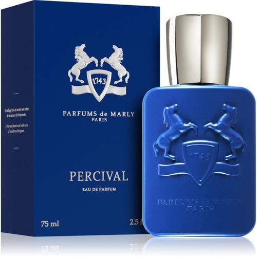 Percival Eau de Parfum unisex 75 ml - Parfums De Marly - Modalova