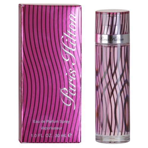 Eau de Parfum para mujer 30 ml - Paris Hilton - Modalova