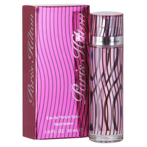 Eau de Parfum para mujer 30 ml - Paris Hilton - Modalova