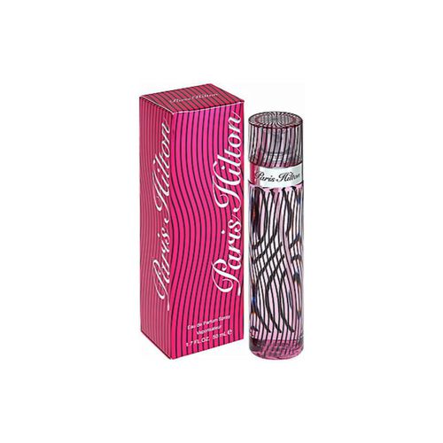 Eau de Parfum für Damen 50 ml - Paris Hilton - Modalova