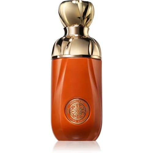 Perseviron Eau de Parfum unisex 100 ml - Paris Corner - Modalova
