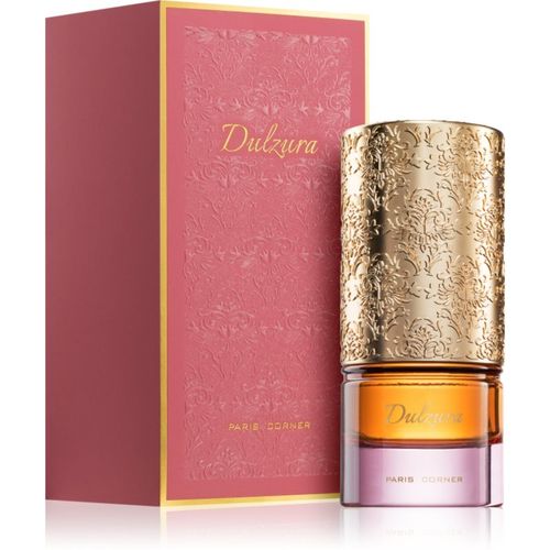 Dulzura Eau de Parfum para mujer 100 ml - Paris Corner - Modalova