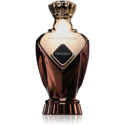 Prodigy Eau de Parfum unisex 100 ml - Paris Corner - Modalova