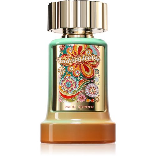 Indomitable Eau de Parfum unisex 100 ml - Paris Corner - Modalova