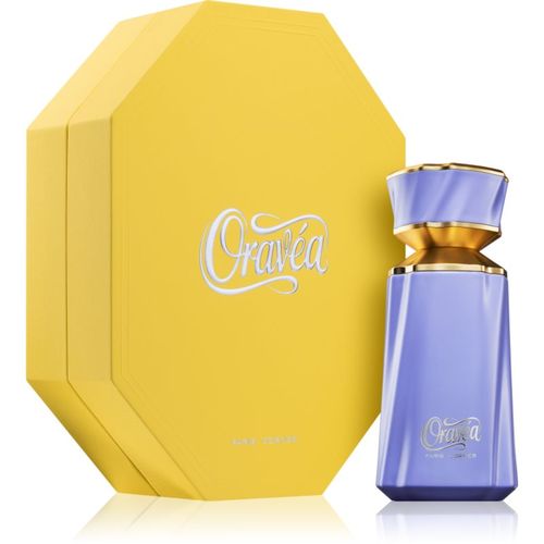 Oravéa Eau de Parfum unisex 100 ml - Paris Corner - Modalova