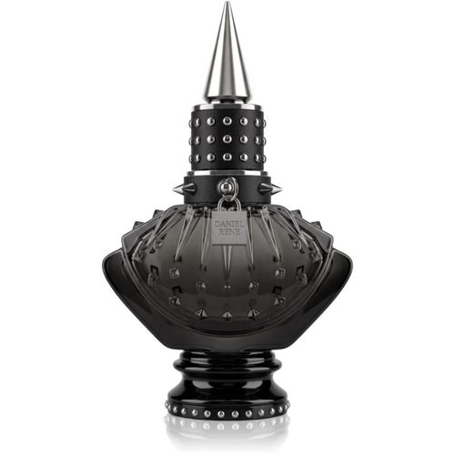 Midnight Sin Eau de Parfum unisex 100 ml - Paris Corner - Modalova