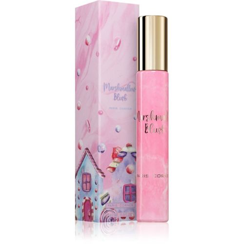 Marshmallow Blush Eau de Parfum unisex 15 ml - Paris Corner - Modalova