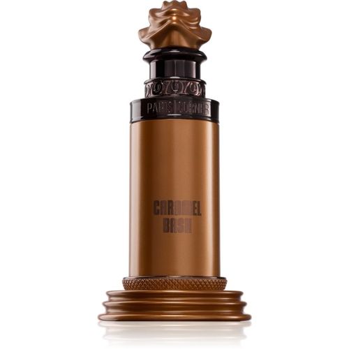 Caramel Bash Eau de Parfum unisex 100 ml - Paris Corner - Modalova