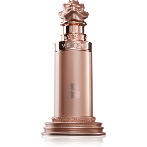 Zahri Amara Eau de Parfum unisex 100 ml - Paris Corner - Modalova