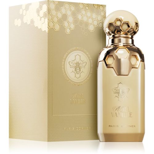 Miel Vanille Eau de Parfum unisex 100 ml - Paris Corner - Modalova